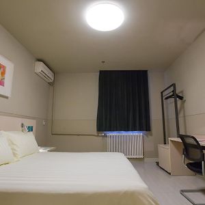 Double Kamer