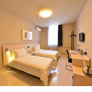 Standaard Kamer met Twee Aparte Bedden